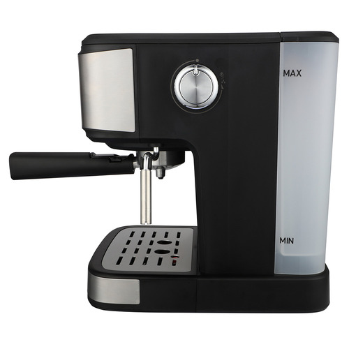 Todo espresso hotsell coffee machine